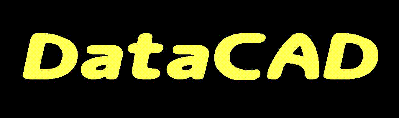 dataCAD